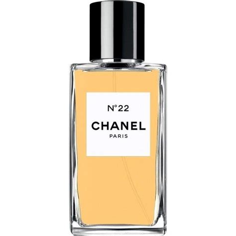 chanel no 5 vs 22|Chanel no 22 perfume reviews.